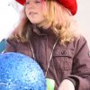 Rosenmontag (319)